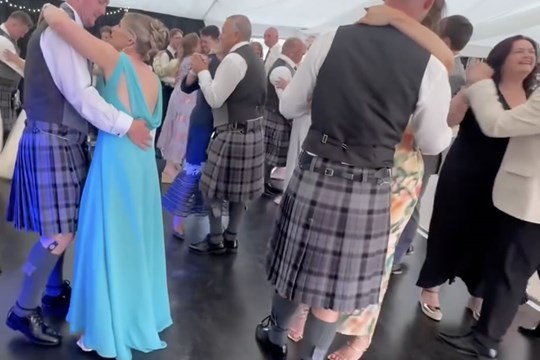 Platinum Band  Thumbnail Image 18